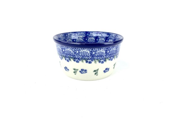 409 Bunzlau Schaaltje 1935X Ronde Schaaltjes